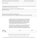texas ag exemption land requirements texas ag exemption land requirements