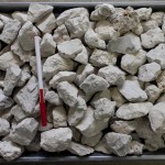TCS #063 1 3/4-3/4" Ballast#4