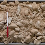 TCS #111 1 3/4" Super Base