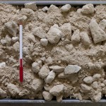 TCS #115 1 3/4" Standard Base