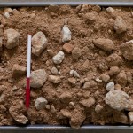 TCS #117 1 3/4" City Base