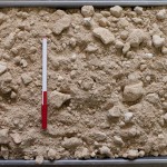 TCS #132 1 1/4" Fill Material