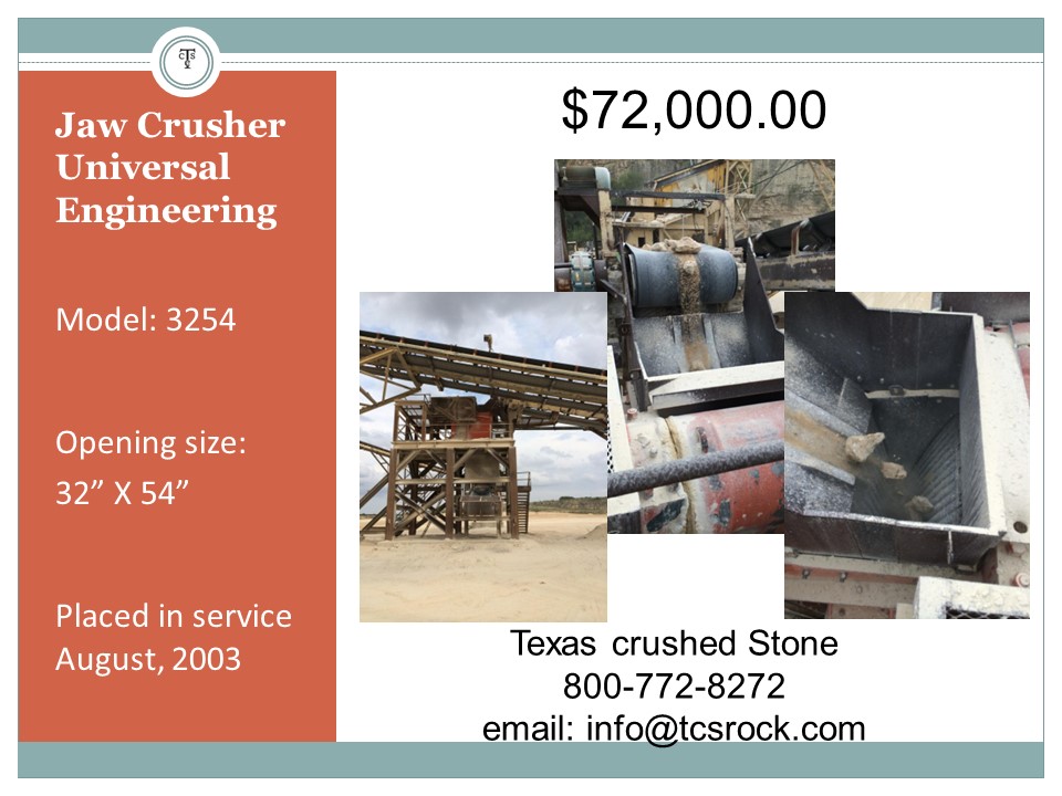 Rock Crusher, Quarry, Mining, crusher, mills, limestone, rock, bolders,